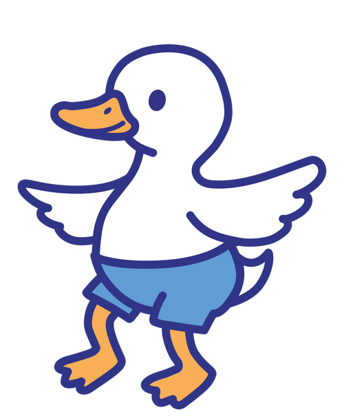 Image iconne