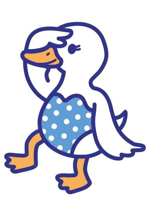 Image iconne