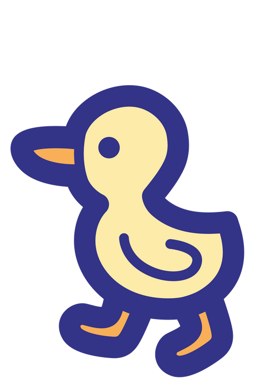 Image iconne