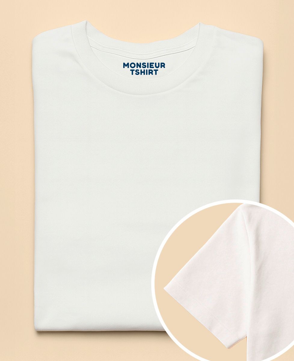 Men's T-Shirt Cool Dads club and names on sleeve (Velvet)