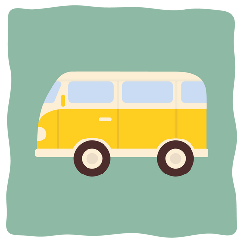Image iconne