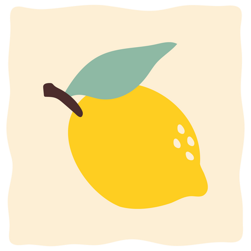 Image iconne