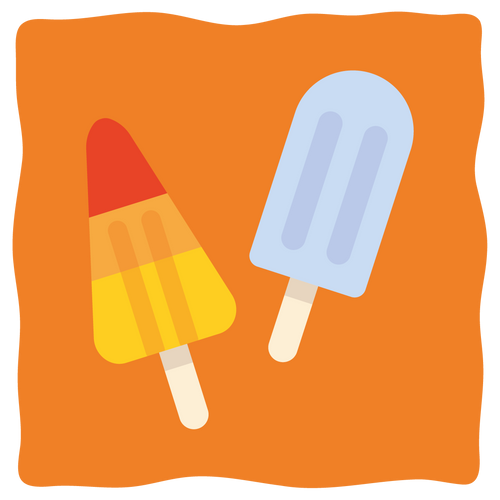 Image iconne