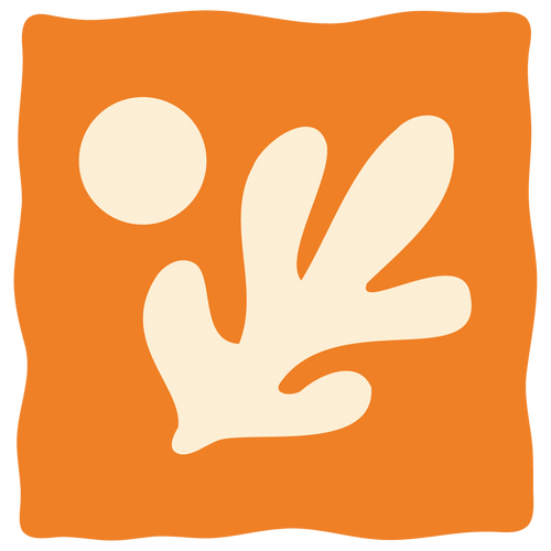 Image iconne