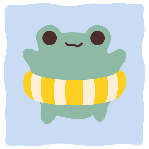 Image iconne