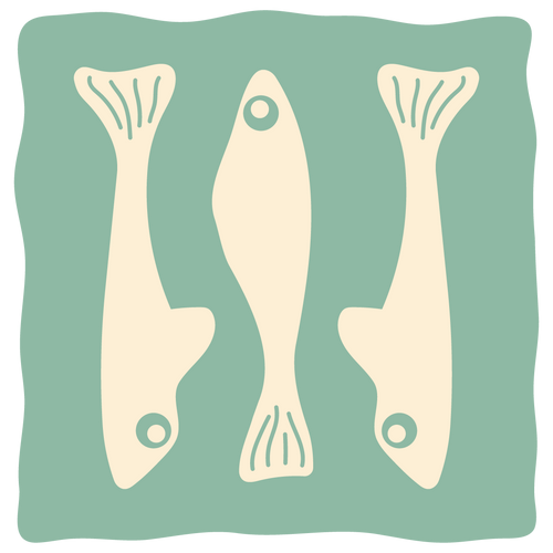 Image iconne