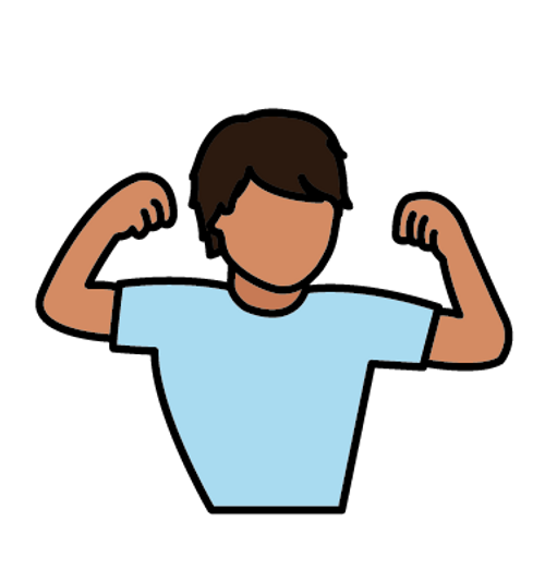 Image iconne