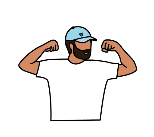 Image iconne