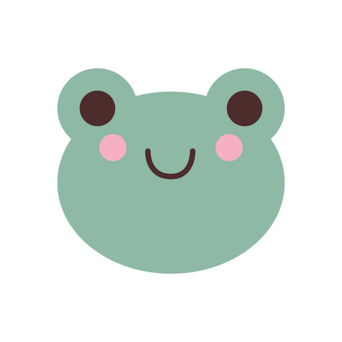 Image iconne