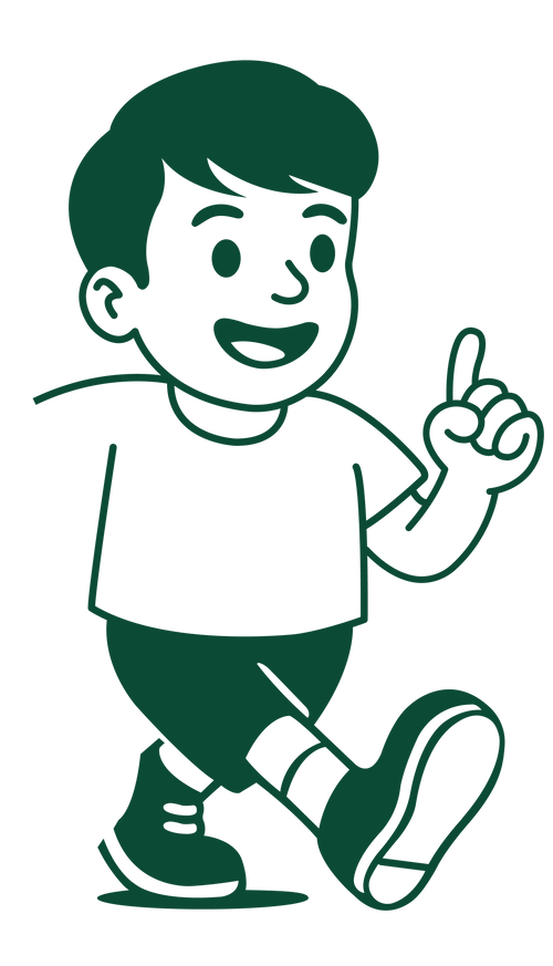 Image iconne