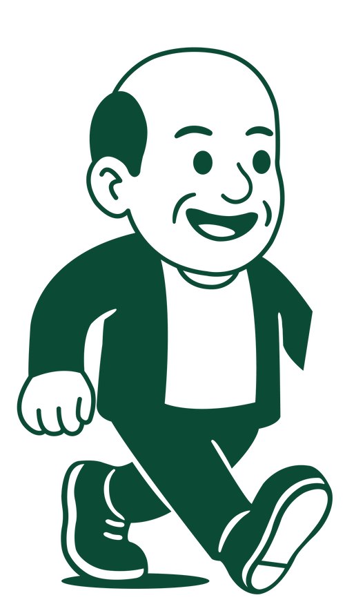 Image iconne