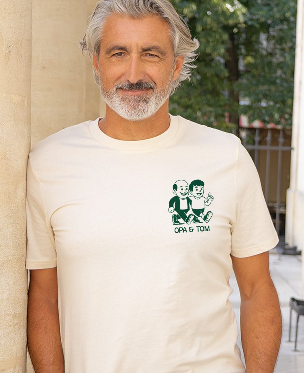 Tshirt bedrukken met eigen tekst of logo vanaf €3,50 Tshirt bedrukken met eigen tekst of logo vanaf €3,50