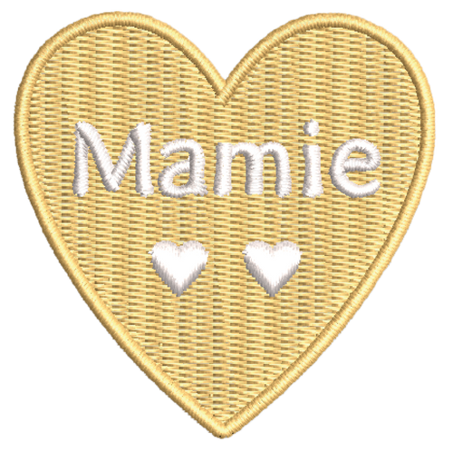 Image iconne