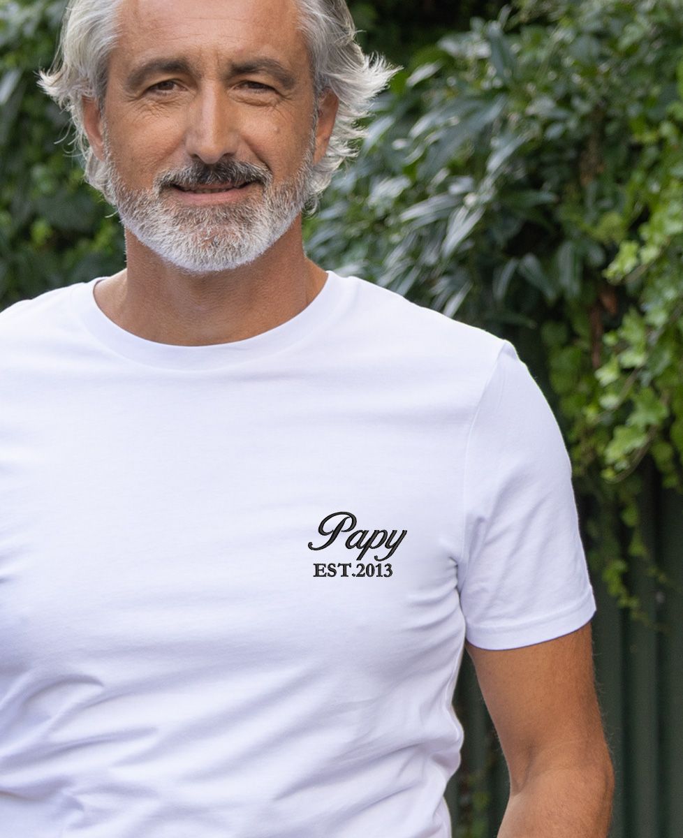 Love Bandiera Del Ghana Giorno Del Calcio T-Shirt In Cotone - Foto 6