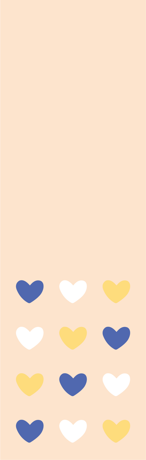 Image iconne