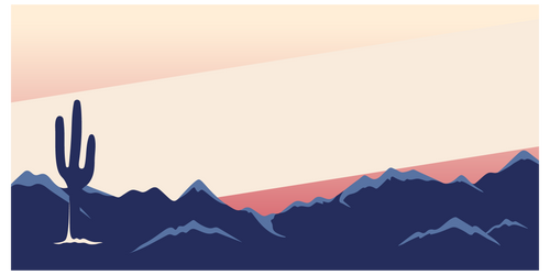 Image iconne