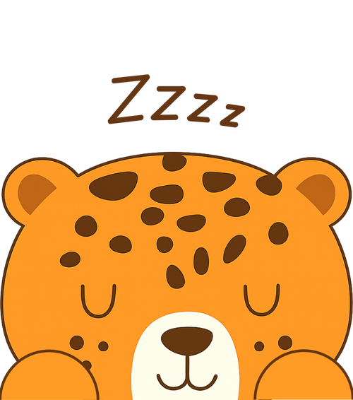 Image iconne
