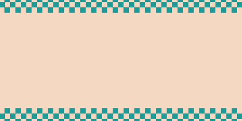 Image iconne