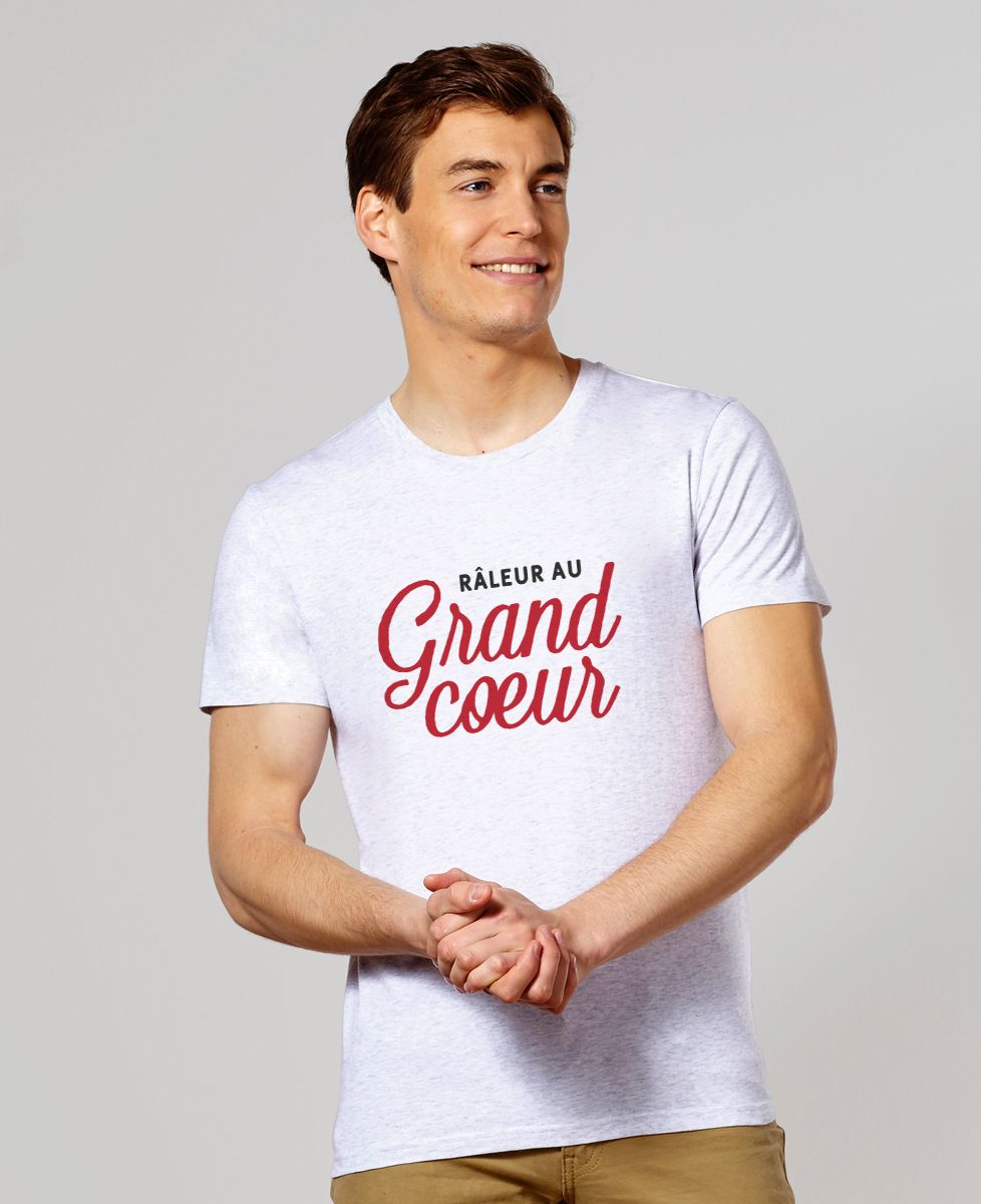 Débardeur Humour "Grognon Un Jour, Grognon Toujours" Pour Homme - Cadeau Drôle Pour Râleur, Mauvaise Humeur