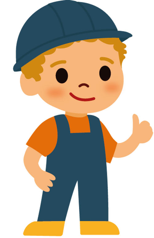 Image iconne