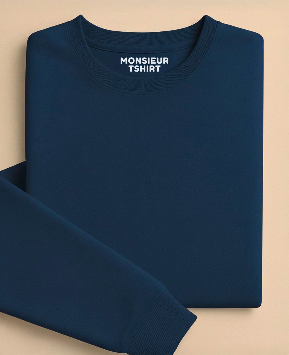 Sweatshirt homme Papy exposant et prénoms personnalisés sur la manche - Cadeaux Papy