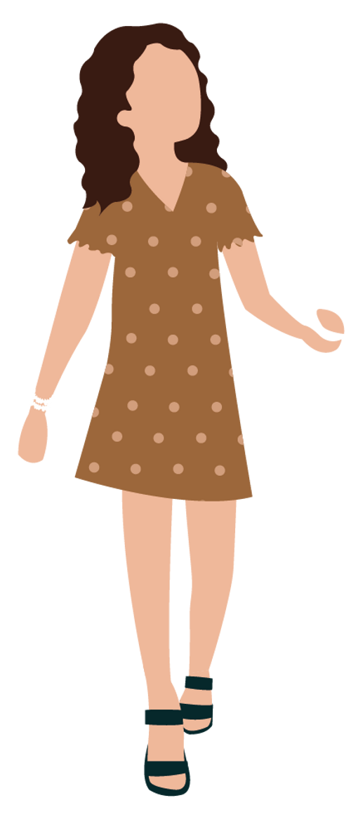 Image iconne