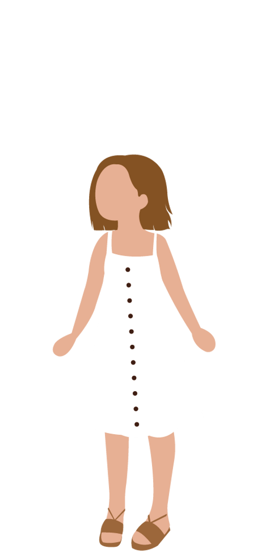 Image iconne