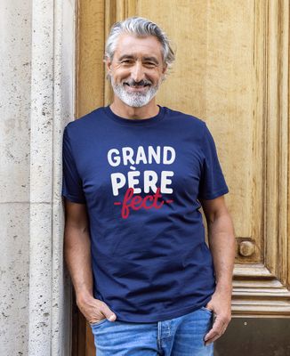 Grand pèrefect