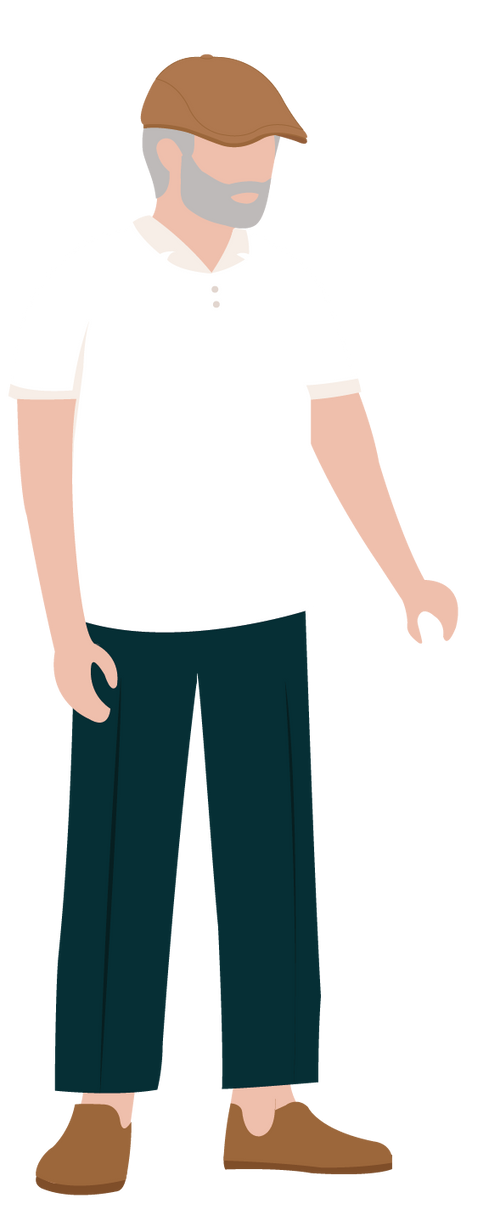 Image iconne