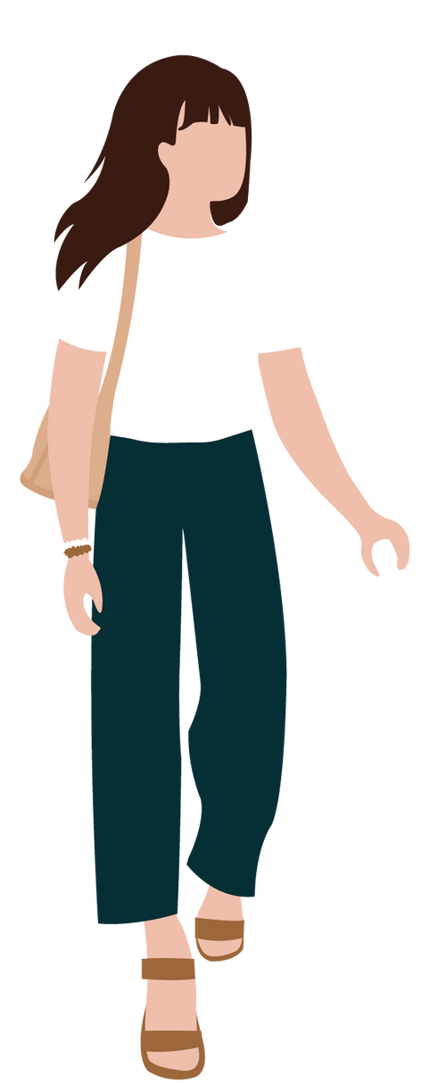 Image iconne