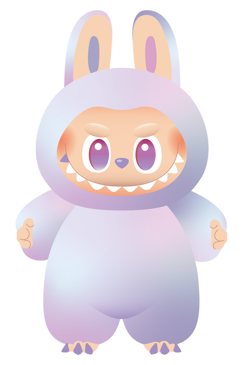 Image iconne