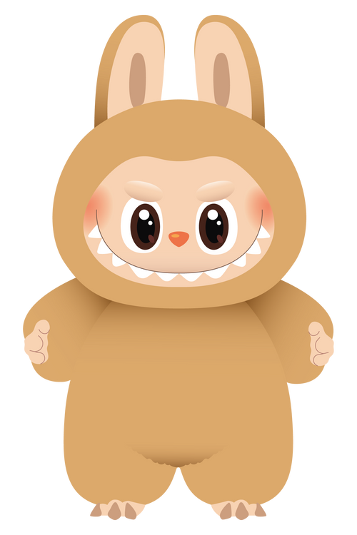 Image iconne