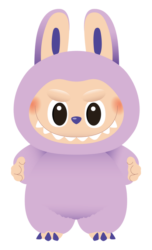 Image iconne