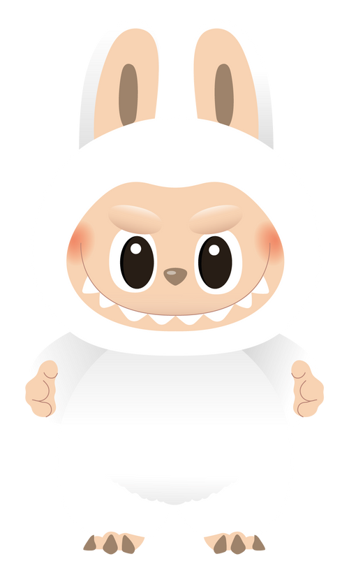 Image iconne