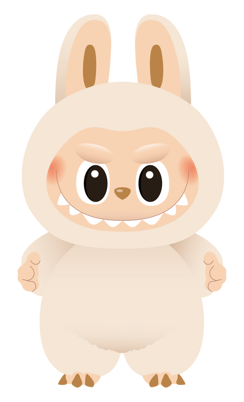 Image iconne