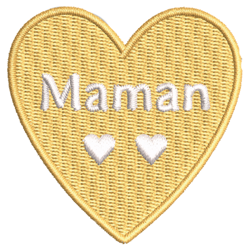 Image iconne