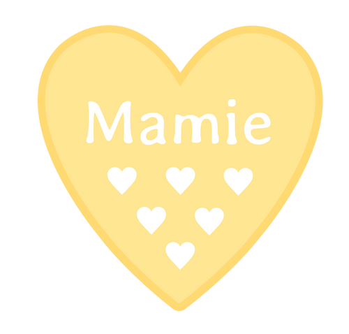 Image iconne