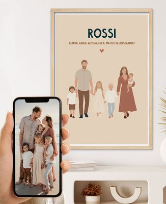 Calzini Divertenti Con Scritte Per Uomo – Regalo Originale Per Papà, Marito, Nonno