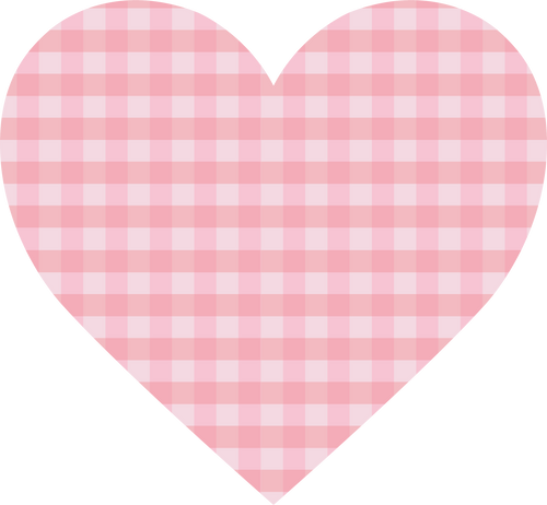 Image iconne