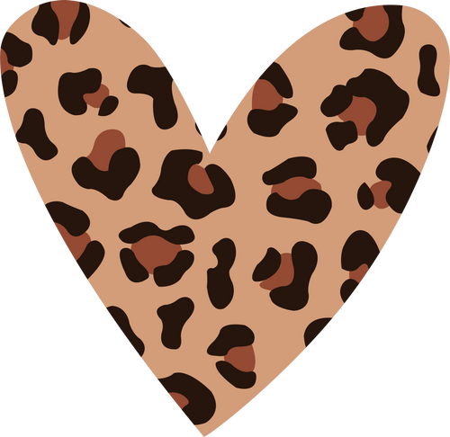 Image iconne