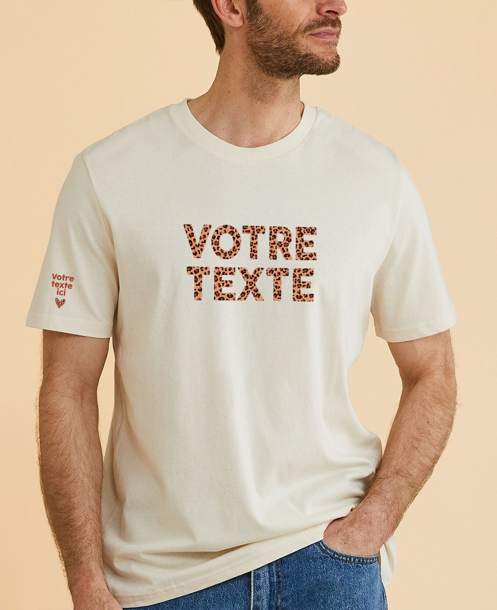 Tshirt Pastel Esthétique Design Imprimé Pastel Goth | Vecteur Premium