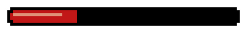 Image iconne
