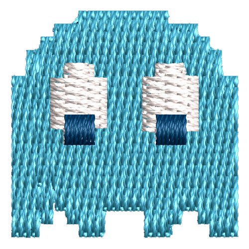 Image iconne