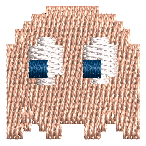 Image iconne