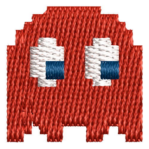 Image iconne