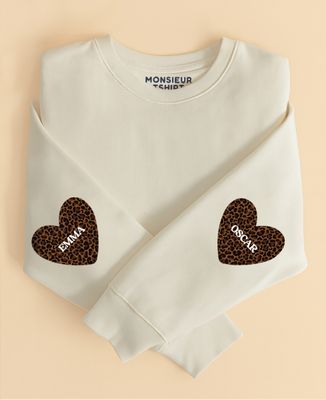 Puzzletee T-Shirt Compleanno Donna 40 Anni Personalizzata - Le Altre - Foto 10