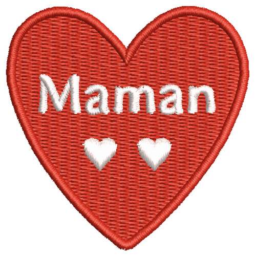 Image iconne