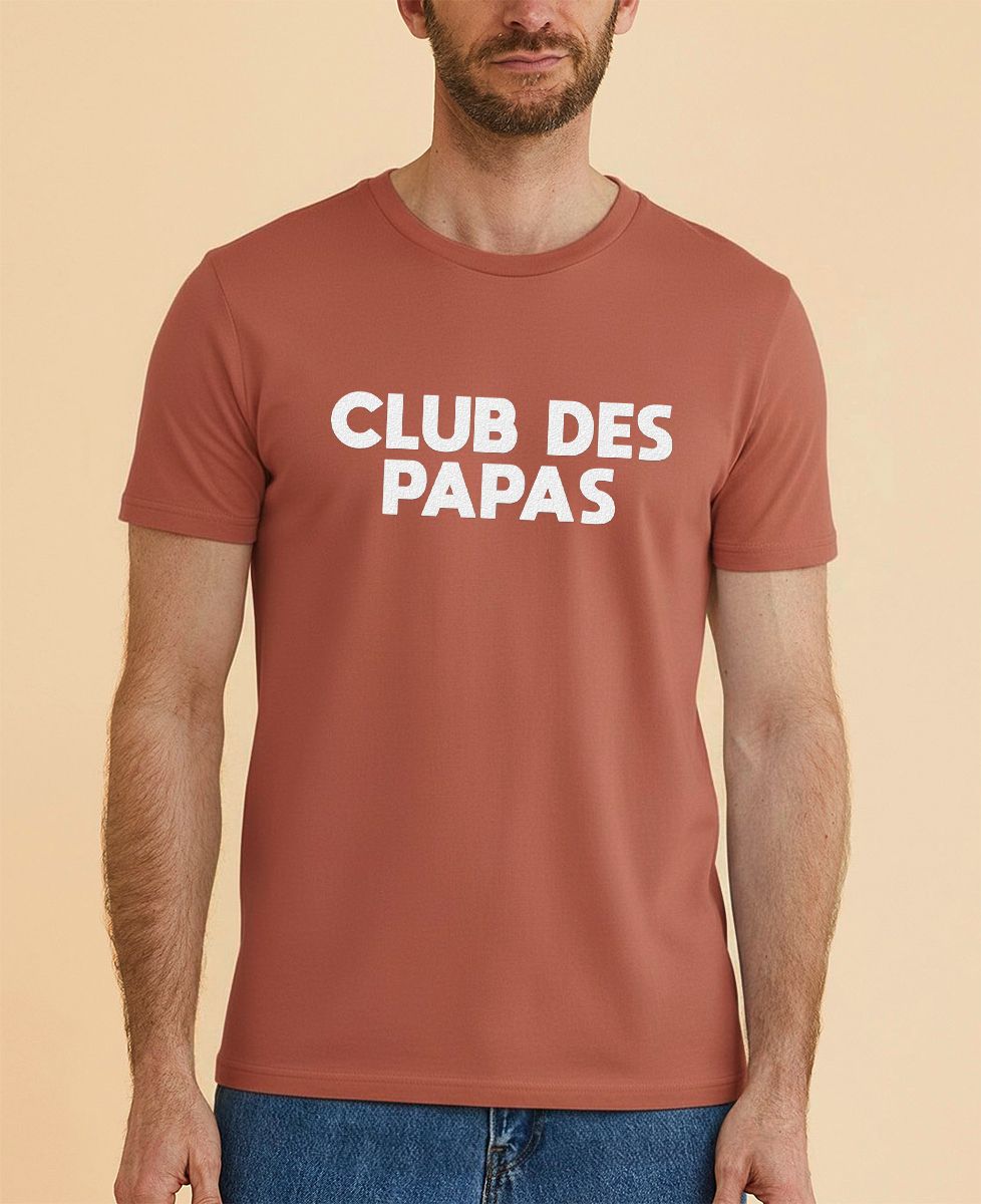 T-shirt De Concert Revolver En Velours Rose - Taille L Pour Femme