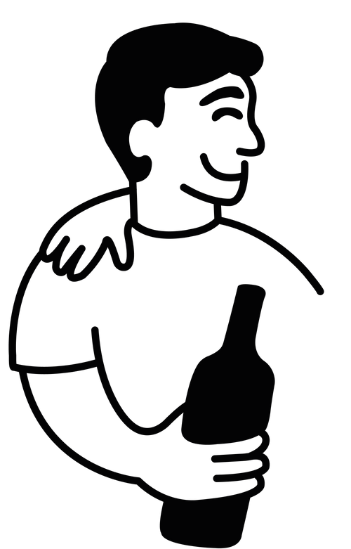 Image iconne