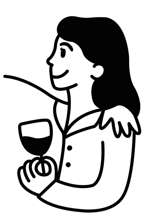 Image iconne